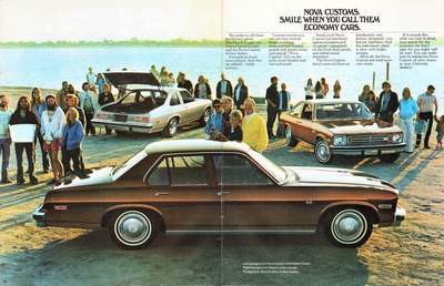 1975 Chevrolet Nova-10-11.jpg